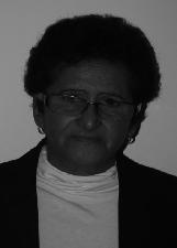 Foto de Manoelita da Conceição Sena