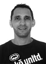 Foto de HILTON PEREIRA SILVA