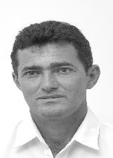 Foto de GERALDO NETO DA SILVA