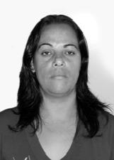 Foto de SONIA MARIA DE ALMEIDA