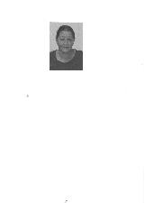 Foto de MARIA SOARES DE OLIVEIRA