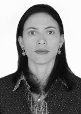 Foto de IARA AMARAL MARTINS