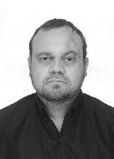 Foto de ERIC TENÓRIO SALLES