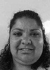 Foto de ISABEL CRISTINA ALVES DE SOUZA