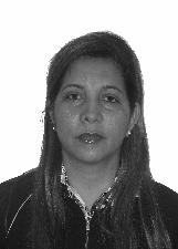 Foto de SIMONE APARECIDA CORREA
