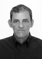 Foto de JOSÉ JORGE FERREIRA