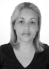 Foto de ELAINE APARECIDA RODRIGUES DOS SANTOS