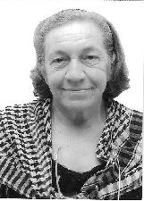 Foto de Silvia Aparecida Medeiros Rodrigues de Oliveira