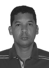 Foto de Eurico da Silva Santos