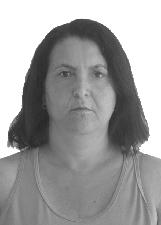 Foto de Ione da Pena Soares de Oliveira