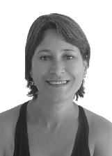 Foto de MARIA DA CONCEIÇÃO GUIMARÃES DA SILVA