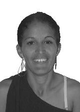 Foto de Shirley Cardoso de Melo