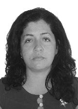 Foto de Sintia Aparecida Carvalho de Lacerda