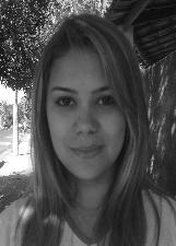 Foto de ALINE COLARES GOMES PAULINO