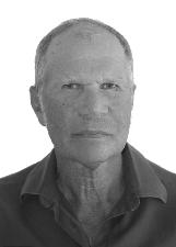 Foto de Geraldo Rodrigues Salgado