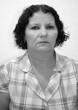 Foto de ALICE TEIXEIRA DE RESENDE BARBOSA