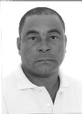 Foto de SILVIO CARLOS ROMÃO