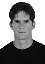 Foto de LUCIANO LIBÉRIO DA SILVA