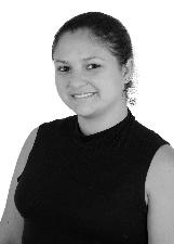 Foto de LUCIANA GERALDA DA SILVA