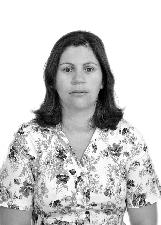 Foto de SHEILA SOARES DE AZEVEDO LOPES