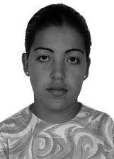 Foto de LUANA APARECIDA ALVES DOS SANTOS