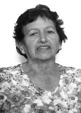 Foto de MARIA NATALINA DIAS