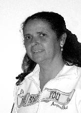 Foto de NILVA DE LOURDES FERREIRA MARQUES