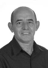 Foto de ALICINO EVANGELISTA FERREIRA