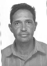 Foto de REVAIR PEDRO PEREIRA