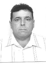 Foto de ADÃO SÉRGIO DE SOUZA