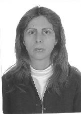 Foto de HELENA DE LOURDES DE CARVALHO GOMES