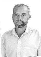 Foto de JOSÉ TITO DE OLIVEIRA