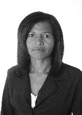 Foto de MARILENIA FERREIRA DA SILVA DE SOUZA