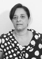 Foto de FATIMA DAS GRAÇAS ARAUJO DUPIM