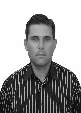 Foto de EUGENIO HENRIQUE PRADO SALES