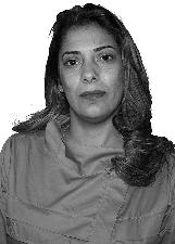 Foto de CRISTINA DE CARVALHO MARTINS