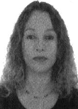 Foto de NEUMA SUZANA ALVES