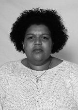 Foto de TERISINHA ROSA LAERTE