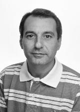 Foto de ELIZEU BOMFÁ SANTOS