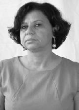 Foto de Lidia Alves dos Santos Generozo