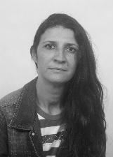Foto de CELIA TOMAZ DE SOUZA