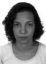 Foto de LUANA MARIA OLIVEIRA DA SILVA