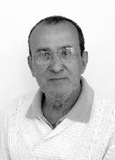 Foto de WALDIR MATIAS DE SOUZA