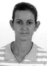 Foto de ARLETE EUGENIA DE PAULA