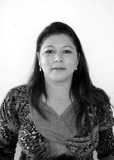 Foto de EDINA LUCIANA VENTURA DIAS