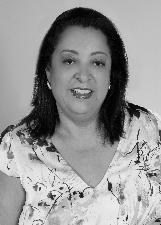 Foto de APARECIDA FATIMA ANDRADE