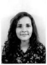 Foto de RILCIARA GONCALVES MOREIRA DE SOUZA