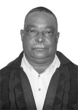 Foto de JOSÉ RAIMUNDO DOS SANTOS