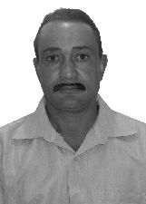 Foto de Anadir Eugenio Moreira