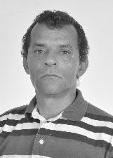 Foto de José Adão